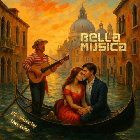 Bella Musica