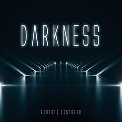 Darkness