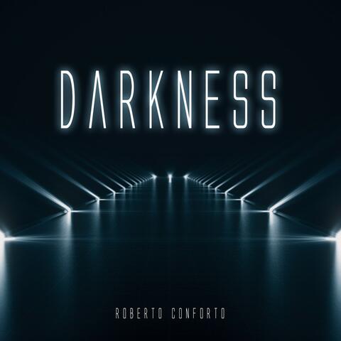 Darkness