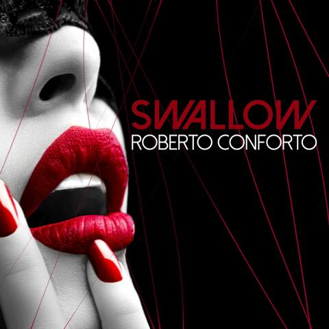 Swallow