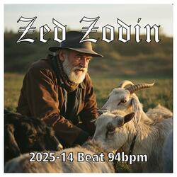 2025-14 Beat 94bpm