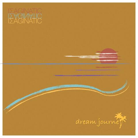 Dream Journey