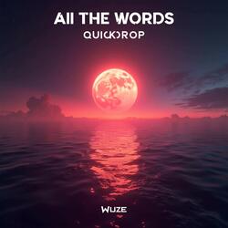 All the Words