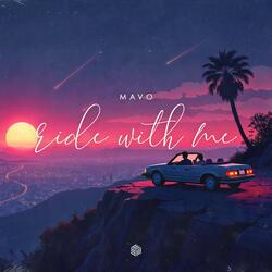 Ride With Me