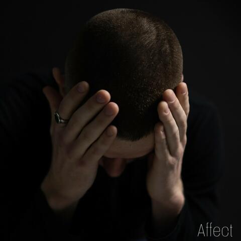 Affect