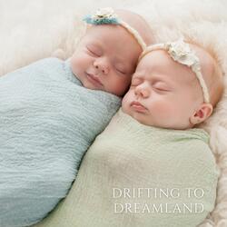 Dreamland Lullabies