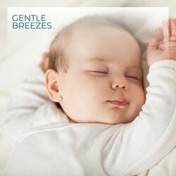 Moonbeams Soft Serenade