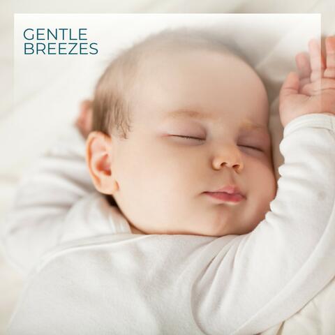 Gentle Breezes