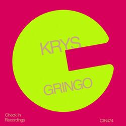 Gringo