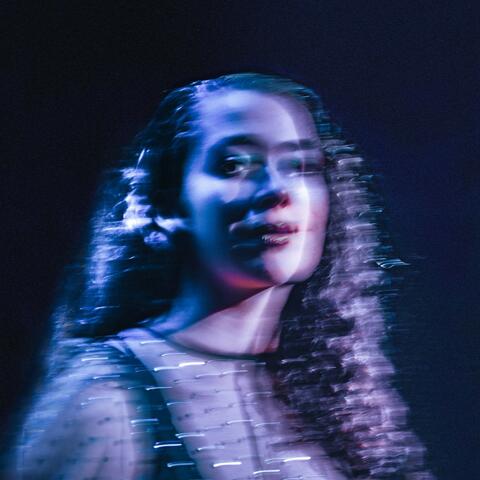 Slow Motion