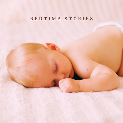 Bedtime Stories