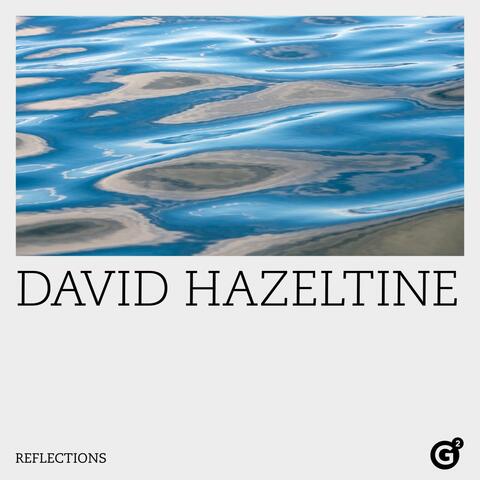 Reflections