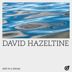 Deep In A Dream