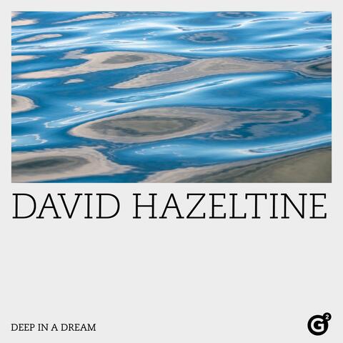 Deep In A Dream