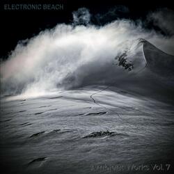 Erebus