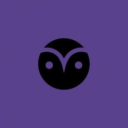 Ugle (Drømmen Om Møn)