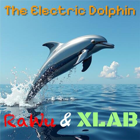 The Electric Dolphin