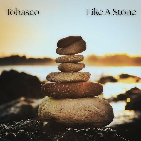 Like a Stone