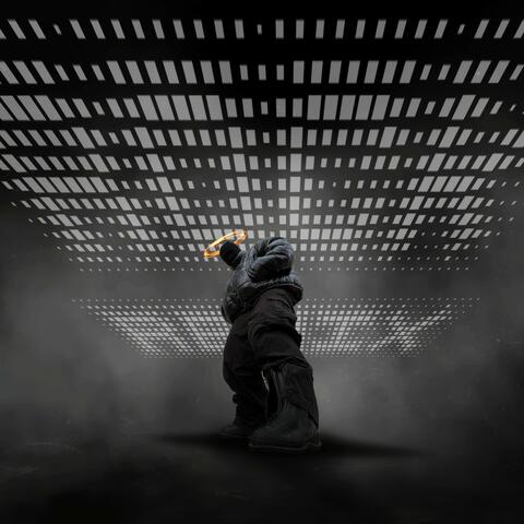 Rock Remix