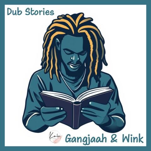 Dub Stories