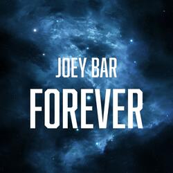 Forever