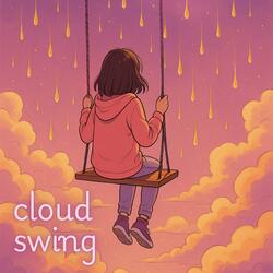 Cloud Swing