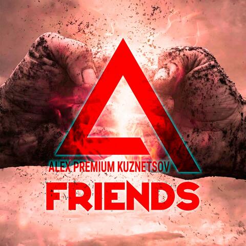 Friends
