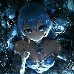 Friday Night Montagem