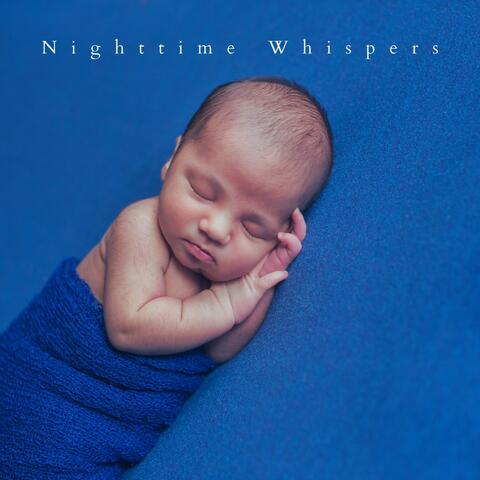 Nighttime Whispers