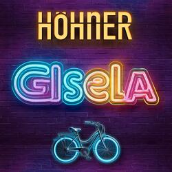 Gisela