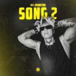 Song 2