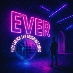 Ever