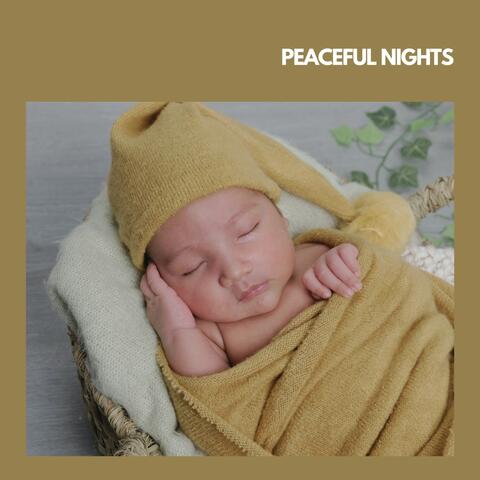 Peaceful Nights