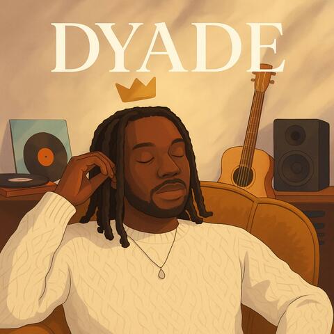Dyade