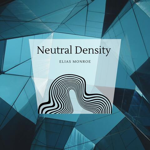 Neutral Density