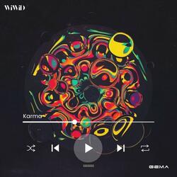 Karma