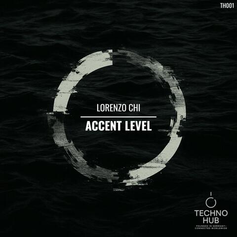 Accent Level