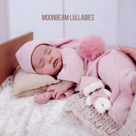 Moonbeam Lullabies