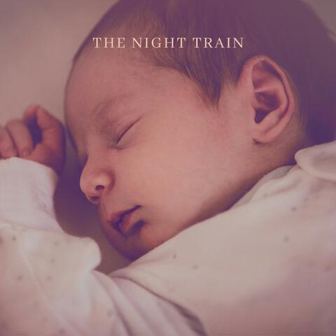 The Night Train