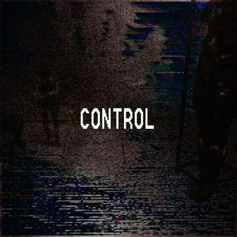 Control