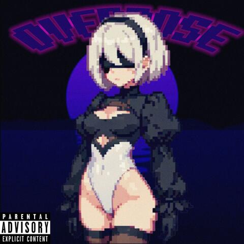 Overdose