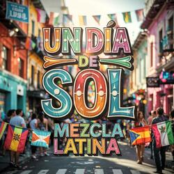 Mientras Te Quitas el Sostén