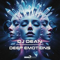 Deep Emotions