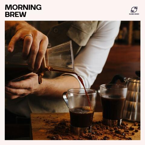 Morning Brew