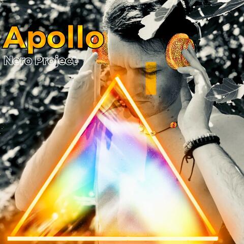 Apollo