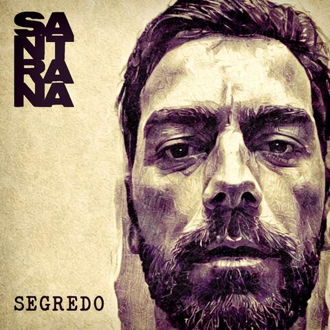 Segredo