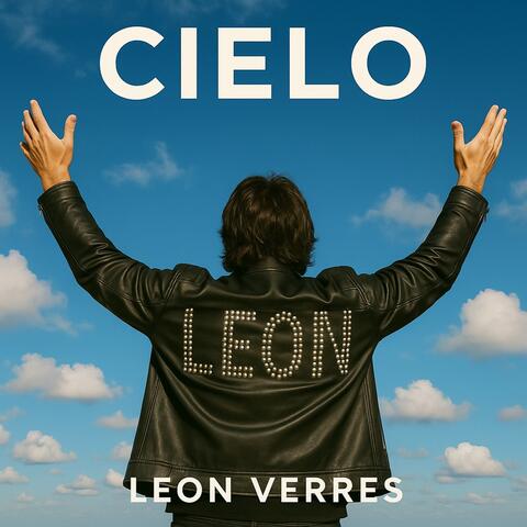 CIELO