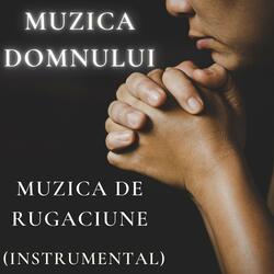 Muzica de rugaciune