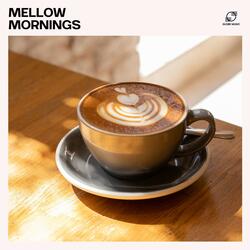 Latte Love Lounge