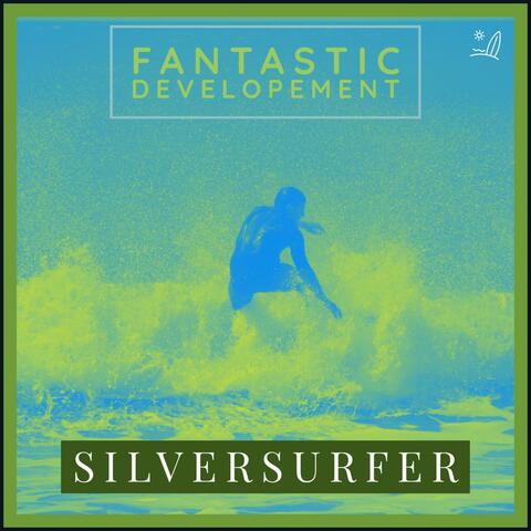 Silversurfer